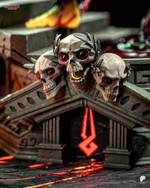 Фигурка Hades - Zagreus
