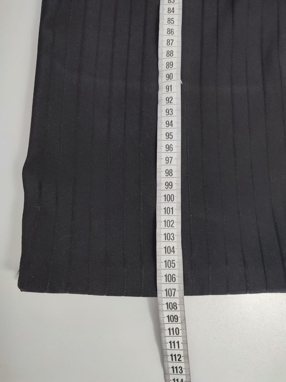 Брюки Трика стильные 50 размер, новые