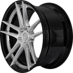 RP FORGED HB-R5