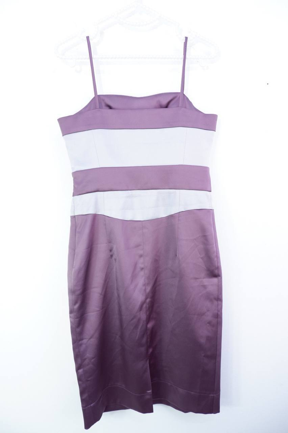 Платье LAKBI для важного мероприятия, с болеро 42 размер