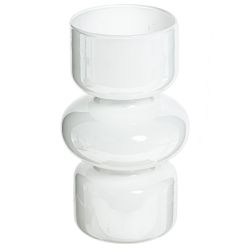 GAEM Ваза, 700 мл, L10,5 W10,5 H18 см