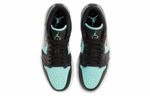 Кроссовки Jordan Air Jordan 1 Low Se "Tropical Twist"