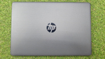 Ноутбук HP 15s-eq1068ur 286V0EA 15.6"/1366x768, AMD Athlon Silver 3050U 2.3 ГГц, 4 ГБ