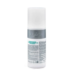 Тонер с салициловой кислотой / Sebum Free Toner 150 мл