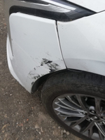 FAW Bestune B70 1.5 AMT Enjoyment