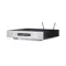Primare SC15 Prisma MKII Silver