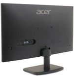 Монитор 23,8" Acer EK241YGbi
