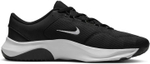 Кроссовки Nike Legend Essential 3