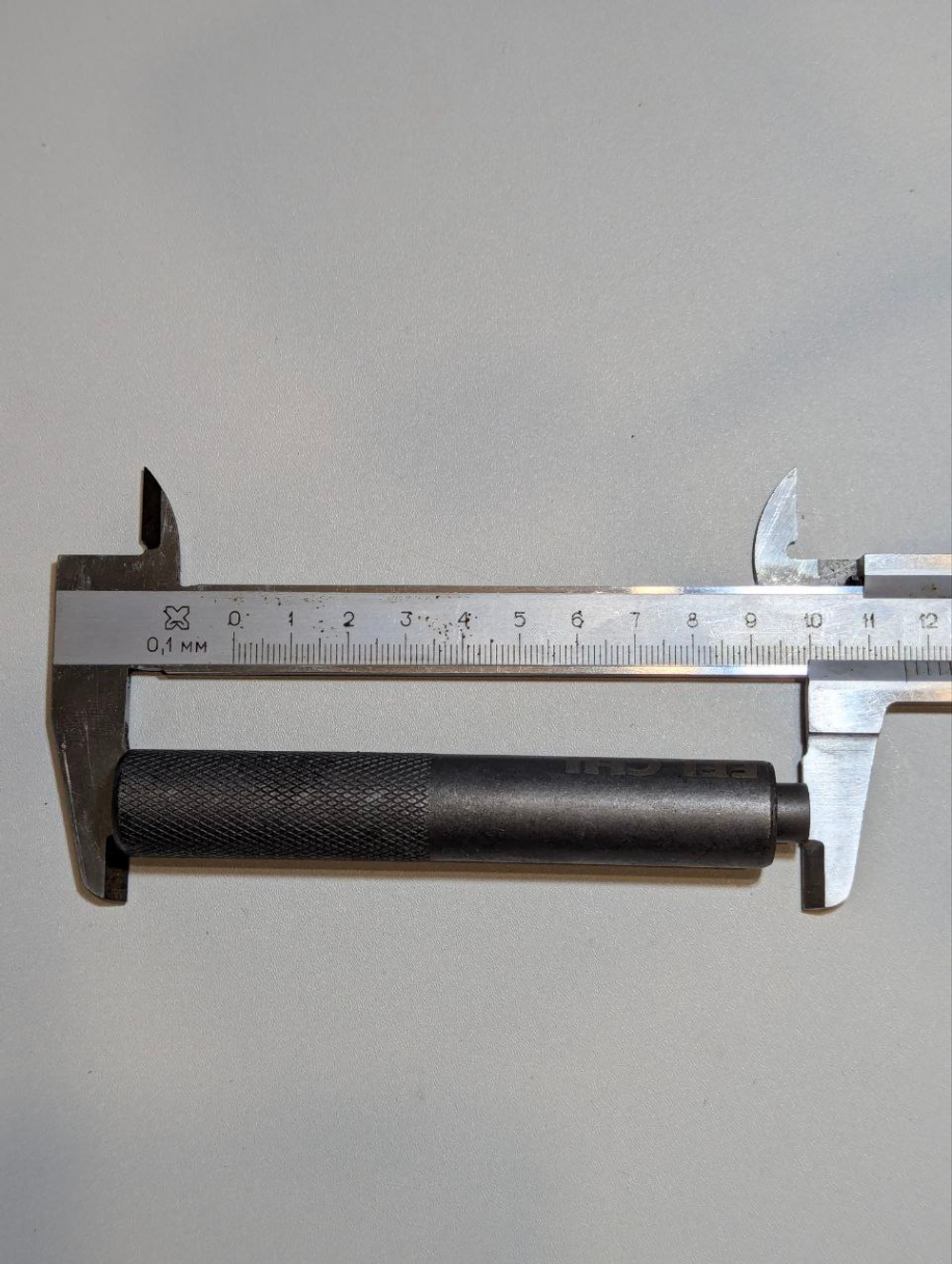 Съемник клапанных пружин (рассухариватель клапанов). Инструмент для снятия клапанов