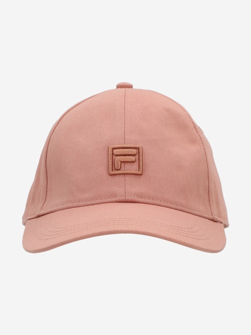 Кепка взрослая FILA