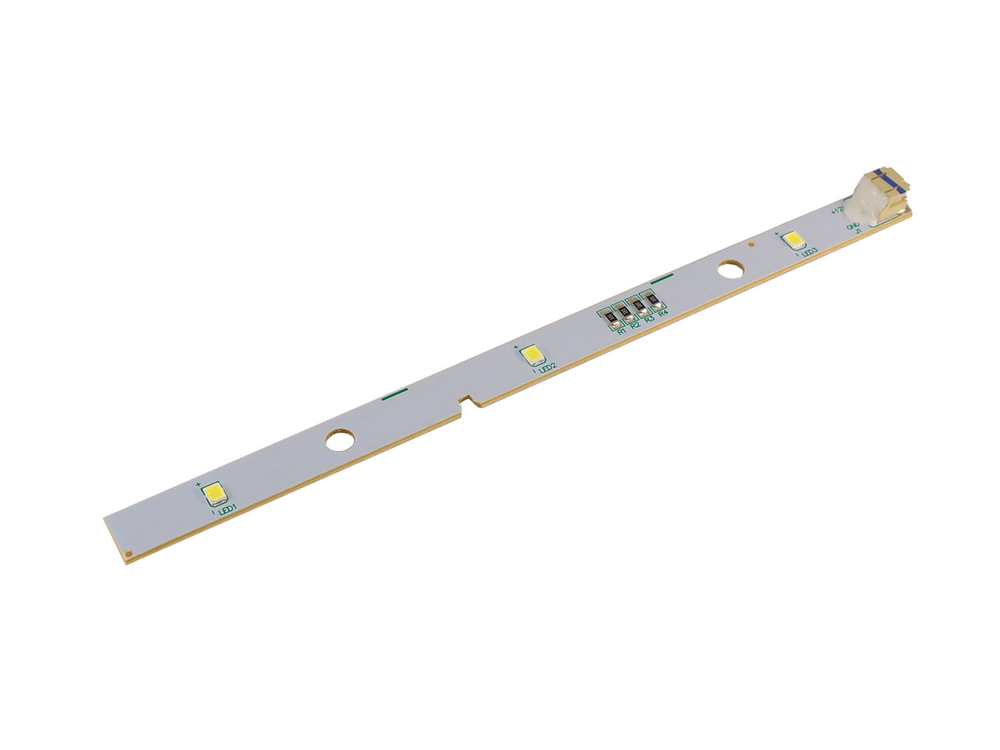 LED-подсветка для холодильника Gorenje, Hisense