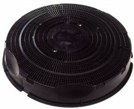 Угольный фильтр для вытяжки Electrolux (Электролюкс) - 9029793784, см. 088594