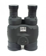 Бинокль Canon 12x36 IS III