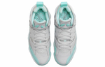 Кроссовки Jordan Jumpman Two Trey (Женская размерная сетка)