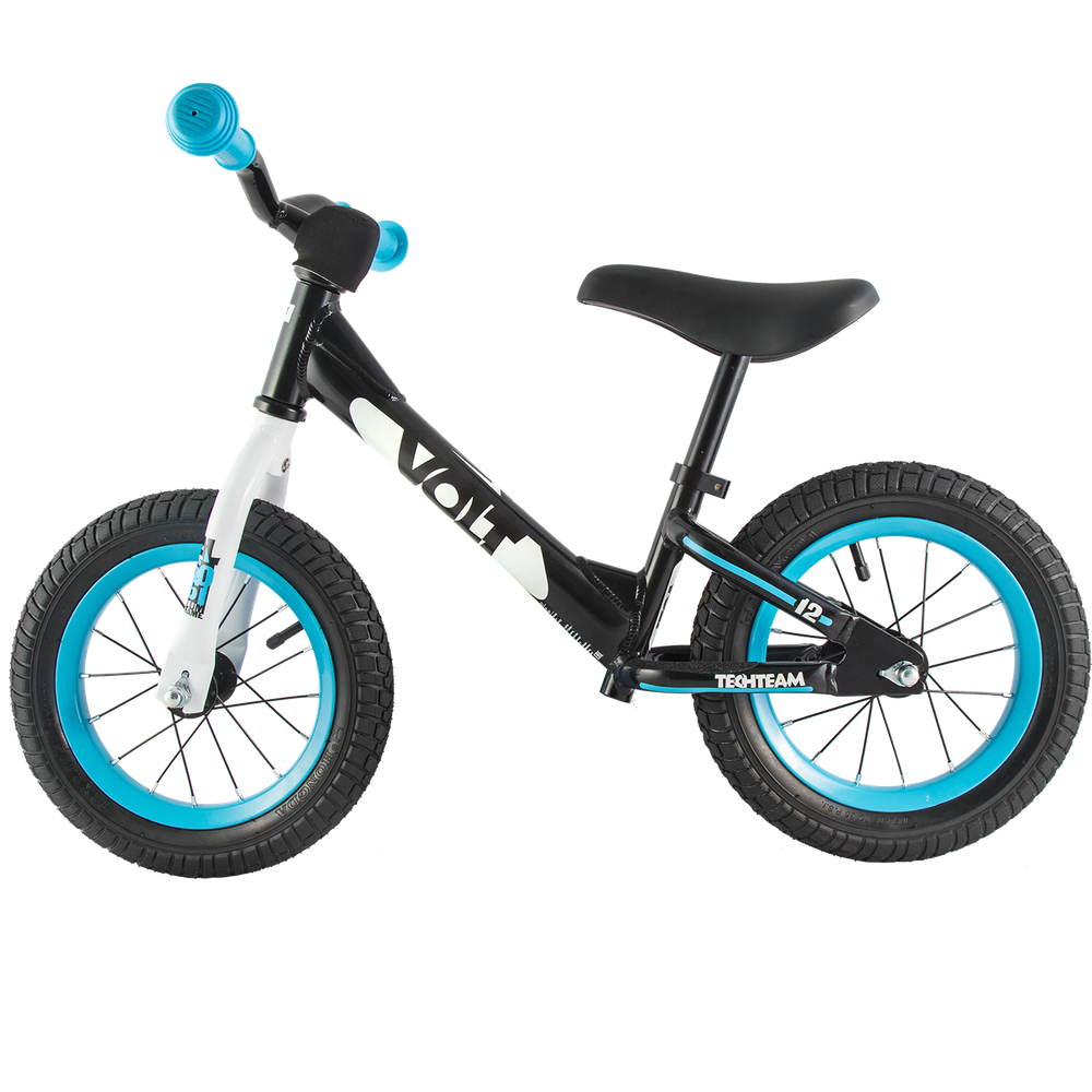 Беговел TechTeam Volt