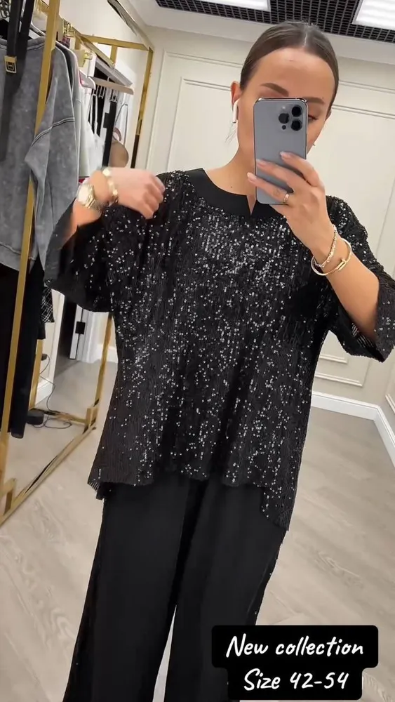 Комплект УК-1020 Fabrika