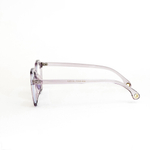 Ladat 8536 c8