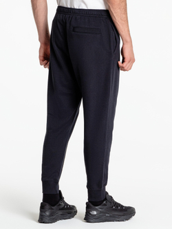 Брюки спортивные мужские NIKE Sportswear Club
