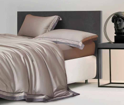 Комплект постельного белья Frette