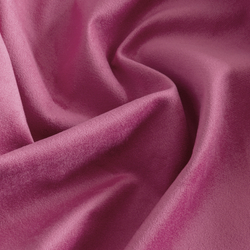 Велюр Ronda bordo (Ронда бордо) 84