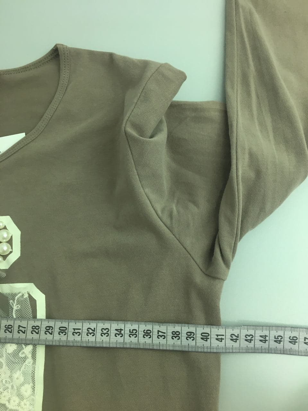 Лонг LUI JO на 14/15 лет