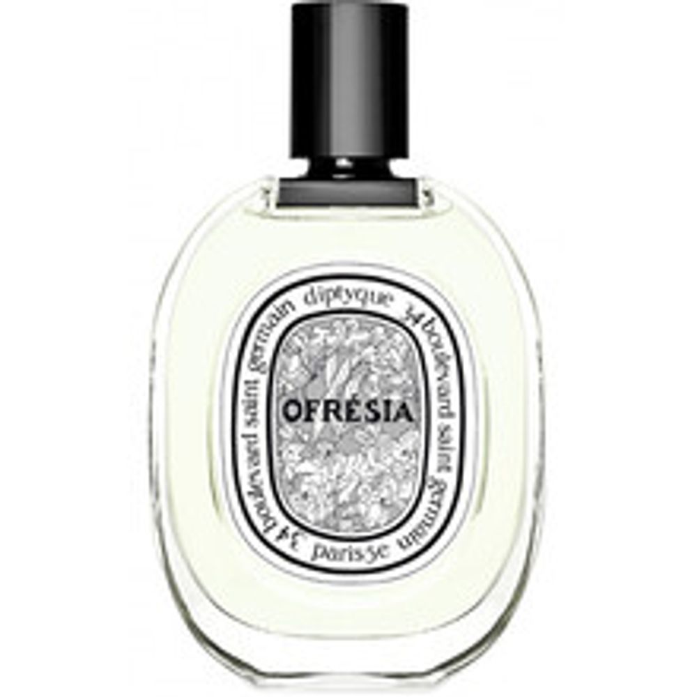 Diptyque Ofresia EDT 100ml