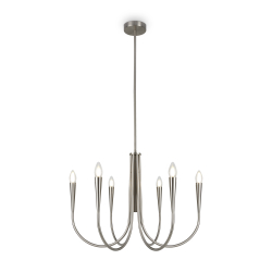 Подвесной светильник Freya FR5253PL-06N