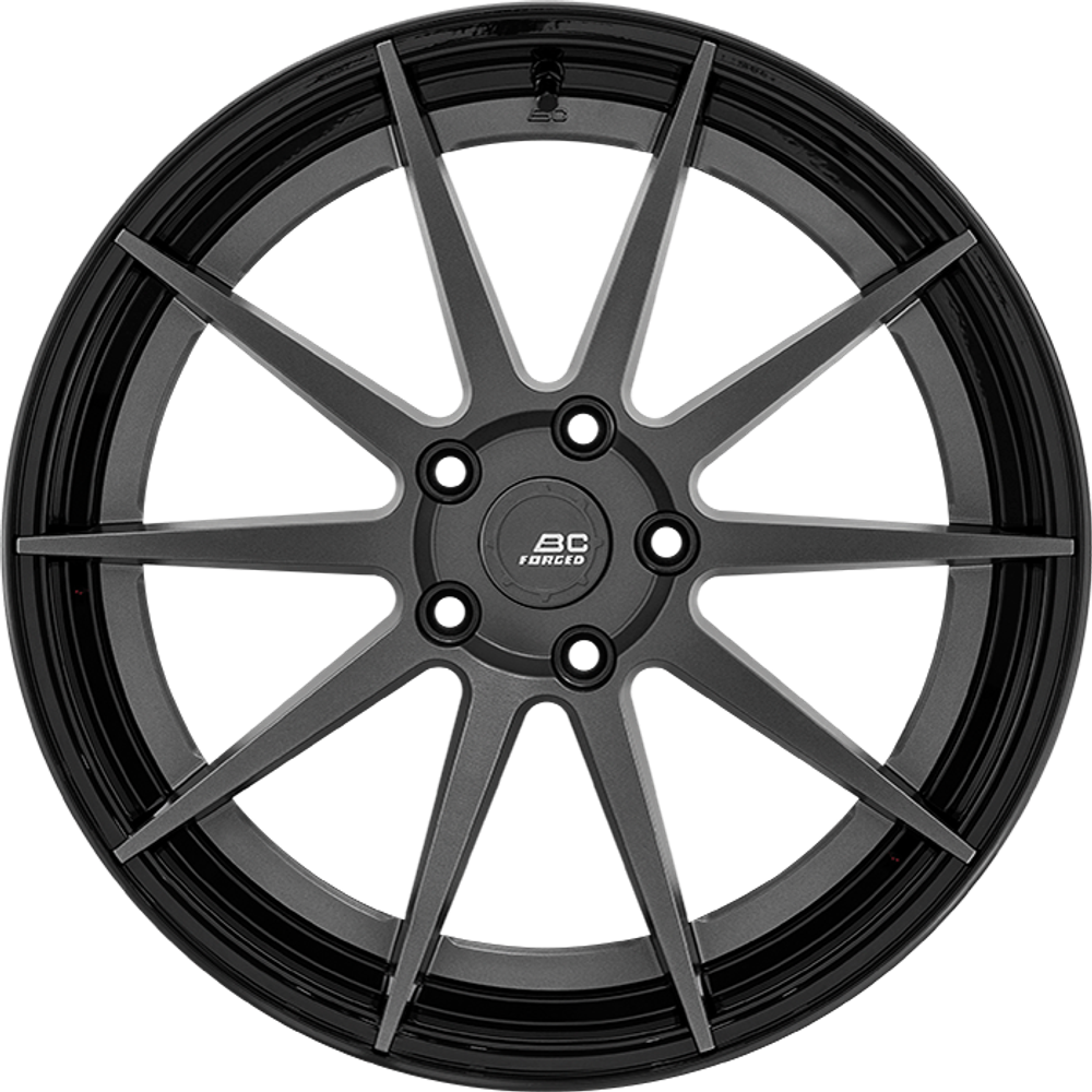 RP FORGED HC01