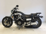 Yamaha V-Max 1200 2000