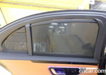 Mercedes-Benz S-Class W223 S350 d (02.2022)