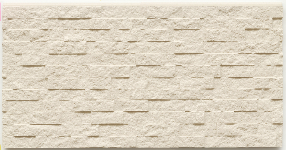 Японская фиброцементная панель ORA146