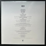 Deep Purple - All I Got Is You 12", 45 RPM (Германия 2017г.)
