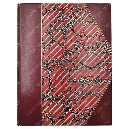 [Тираж 500 экз.] Милорадович А. А. Сказки, переводы и стихотворения, 1904.