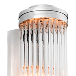 Бра Wall Lamp Gascogne L арт.110494