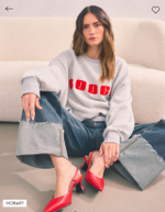 Слингбэки Tamaris NEWD