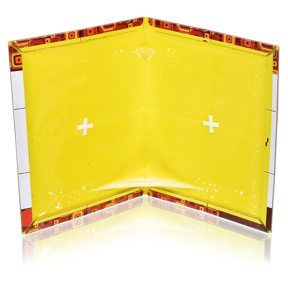 Ловушка от крыс Help, клеевая, 215957