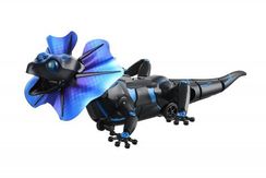 Робот Same Toy Ящер на радиоуправлении