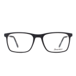 Оправа для очков Dackor 062 Black (1)
