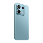 Redmi Note 13 Pro 5G 8/256 ГБ Ocean Teal