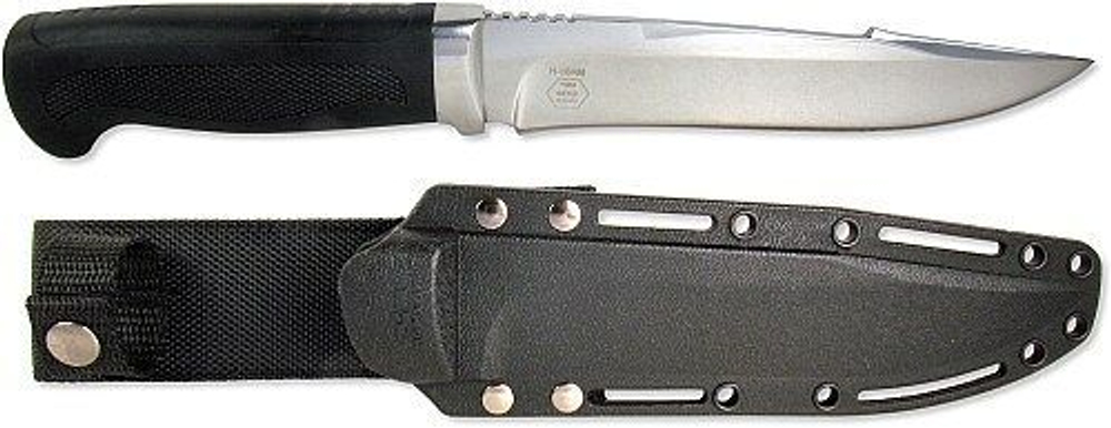 Нож тактический H-184M "Ножемир"