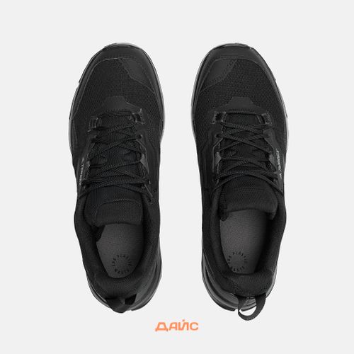 Кроссовки Adidas Terrex AX4  артикул:FY9673 - купить в магазине Дайс
