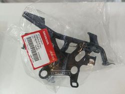 19150-K1T-E10. STAY COMP., RESERVE TANK. HONDA