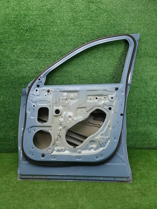 Дверь передняя правая Lixiang L9 (2022-н.в.)