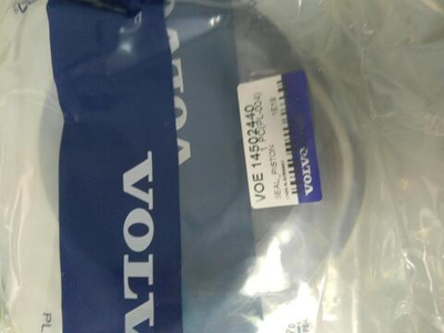 Ремкомплект г\ц цилиндра ковша VOE14589141 Volvo EC360