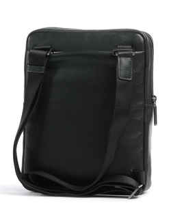 Сумка Piquadro Ronnie CA1816W116/N