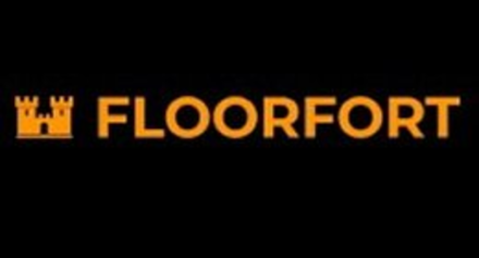 Floor Fort