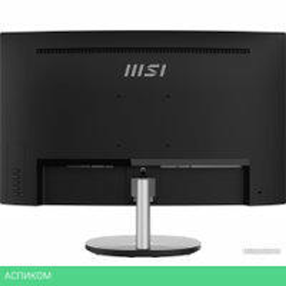 Монитор MSI Pro MP271CA