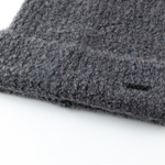 ШАПКА YMKASHIX LITTE LAMB