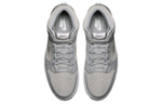 Кроссовки Nike Dunk