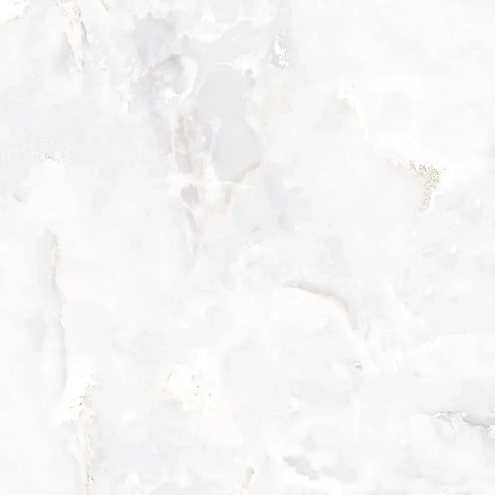 Керамогранит Alma Ceramica GFU04DEA70L Dea 60x60 кремовый лаппатированный под камень